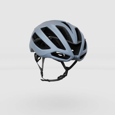 KASK PROTONE ICON - Powder Blue Matt