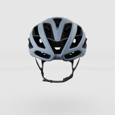 KASK PROTONE ICON - Powder Blue Matt