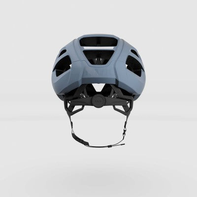 KASK PROTONE ICON - Powder Blue Matt