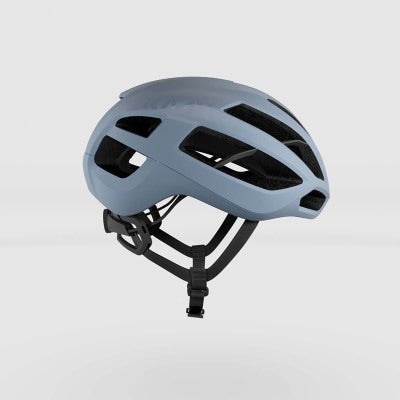 KASK PROTONE ICON - Powder Blue Matt