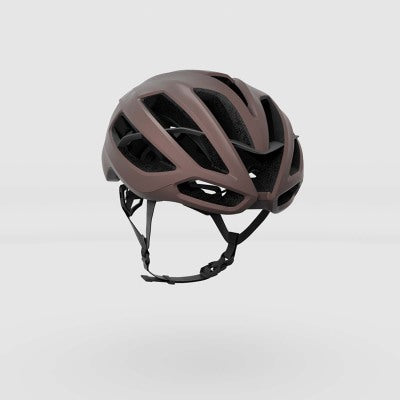 KASK PROTONE ICON - Espresso Brown Matt