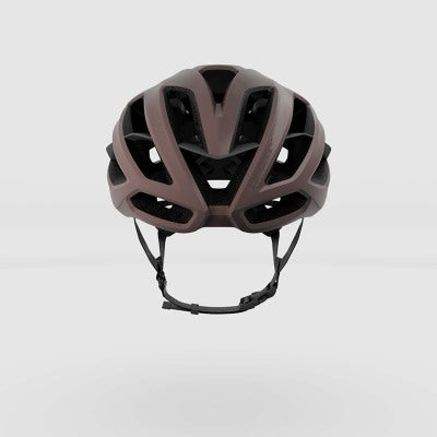 KASK PROTONE ICON - Espresso Brown Matt