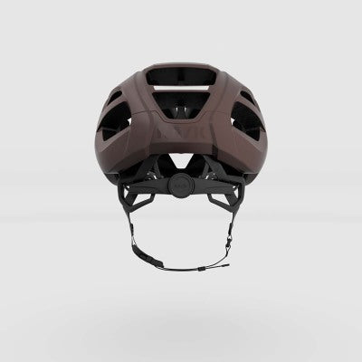 KASK PROTONE ICON - Espresso Brown Matt