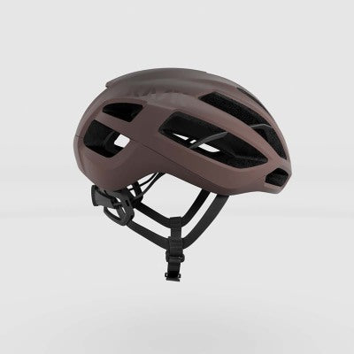 KASK PROTONE ICON - Espresso Brown Matt
