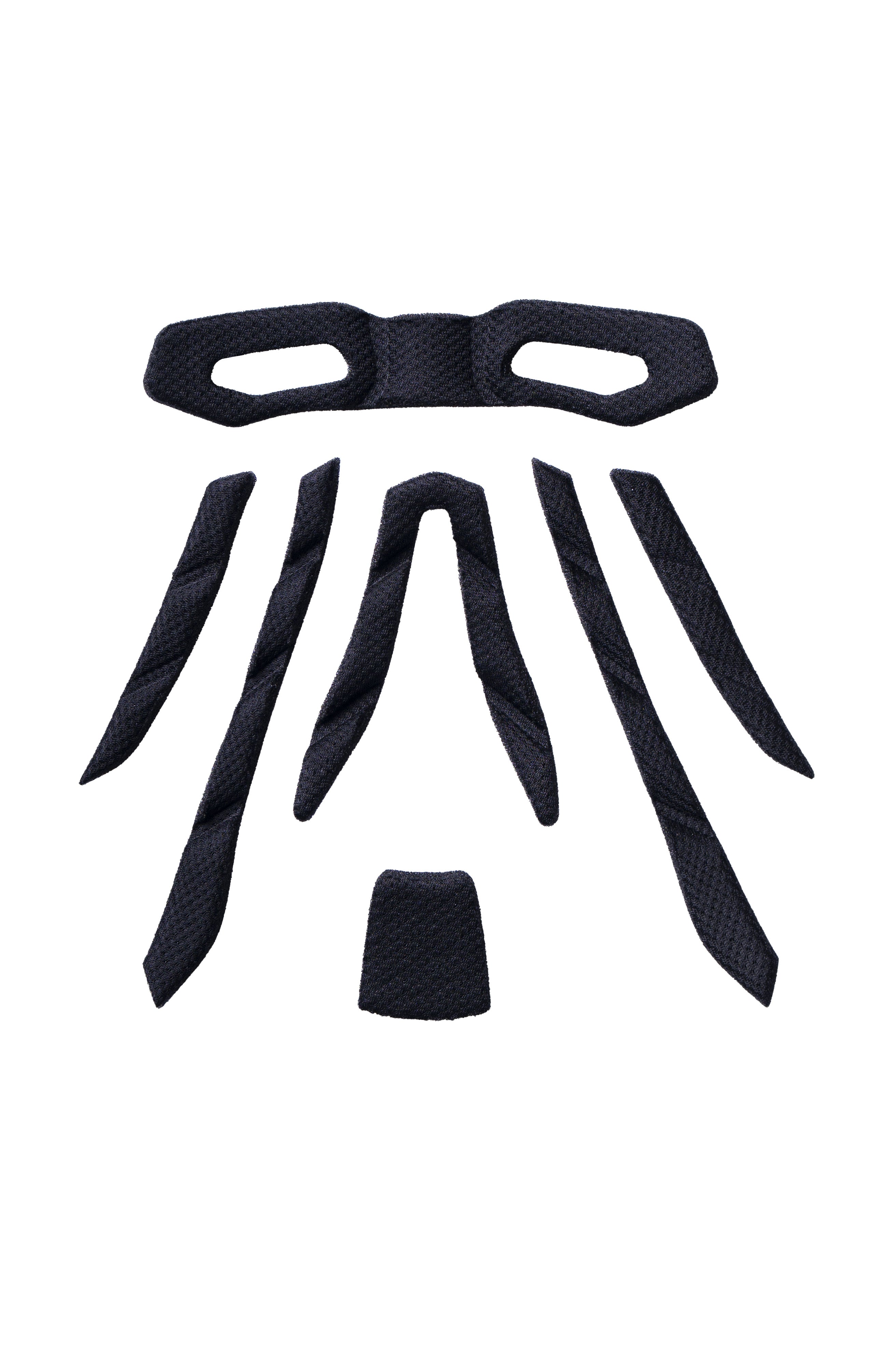 Kask Protone Icon Internal Pad - Thumbnail 3