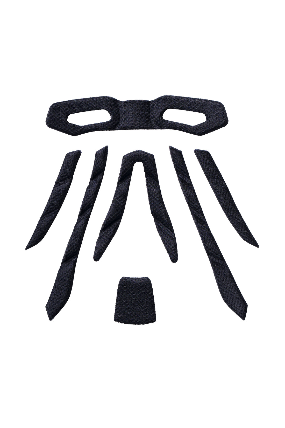 PROTONE ICON INTERNAL SPARE PAD