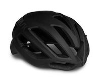 icono-del-protono-kask