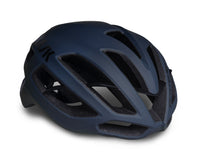 icono-del-protono-kask