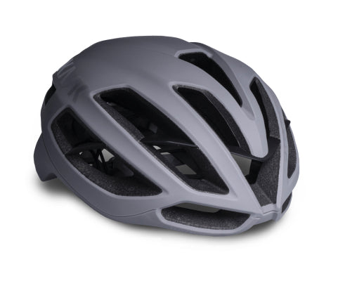 ICONO DEL PROTONO KASK