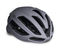 icono-del-protono-kask