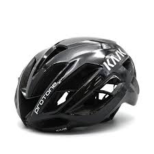 KASK PROTONE ICON - Black