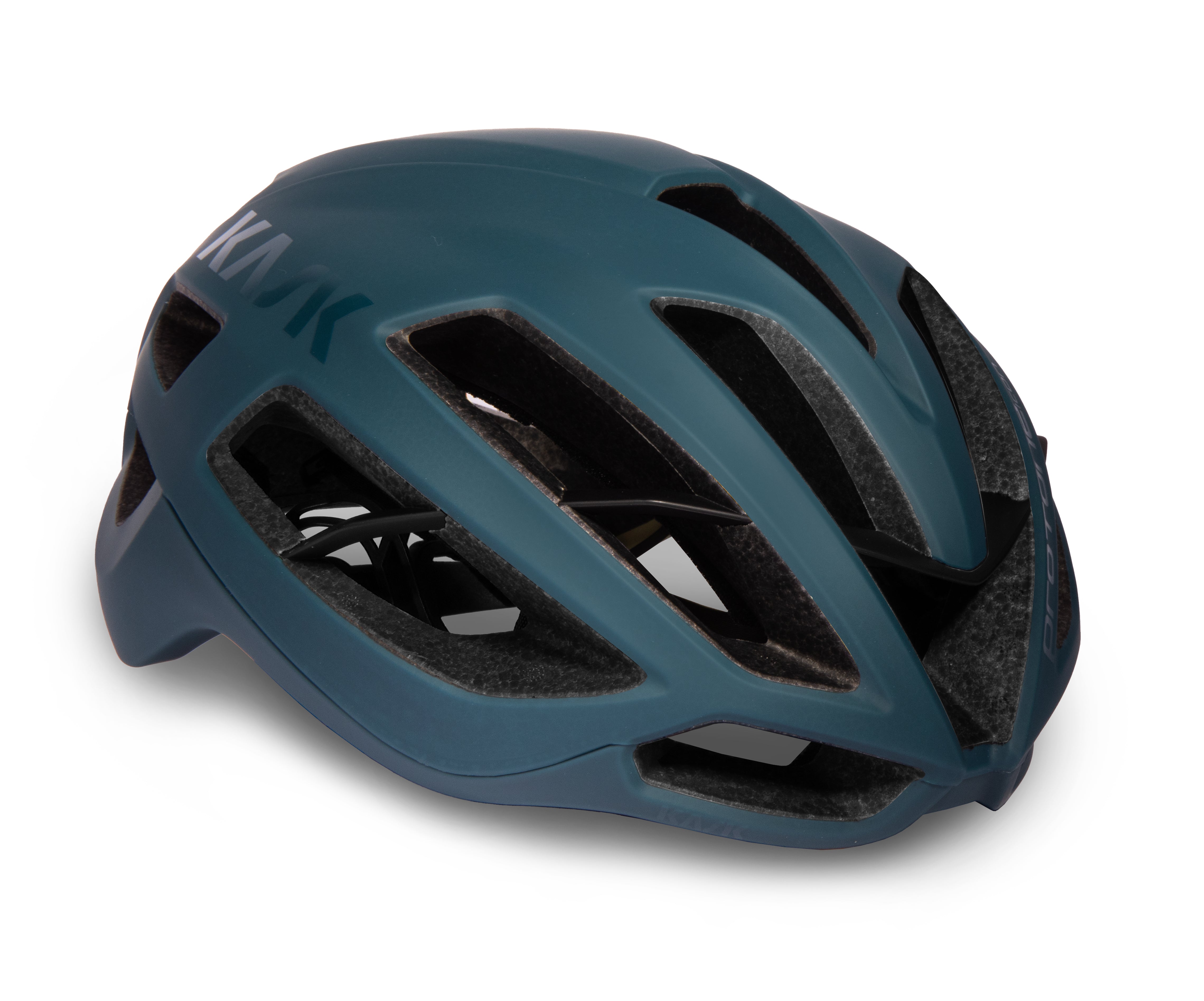 Shop Our Collections of Kask Helmets | La Byci