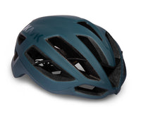 kask-protone-icono-mate