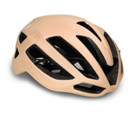 kask-protone-icono-mate