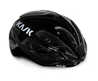 protona-kask