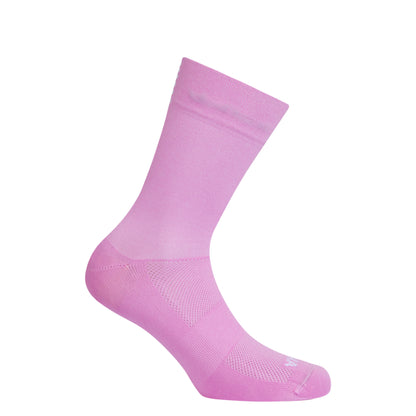 Pro Team Socks - Quartz/Wh Regular
