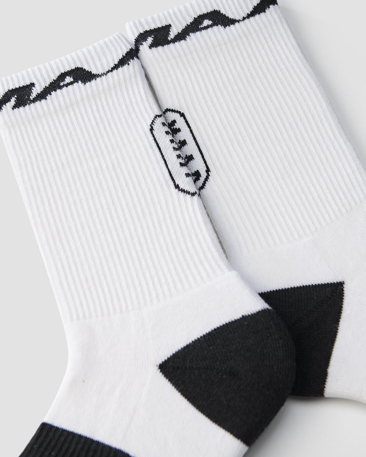 Path Sock