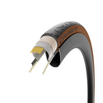 Cinturato EVO TLR-Classic 700 x 32