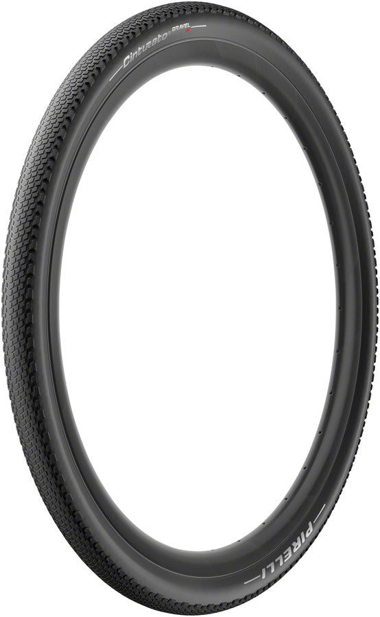 Cinturato Gravel H Tire