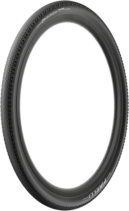 Cinturato Gravel H Tire