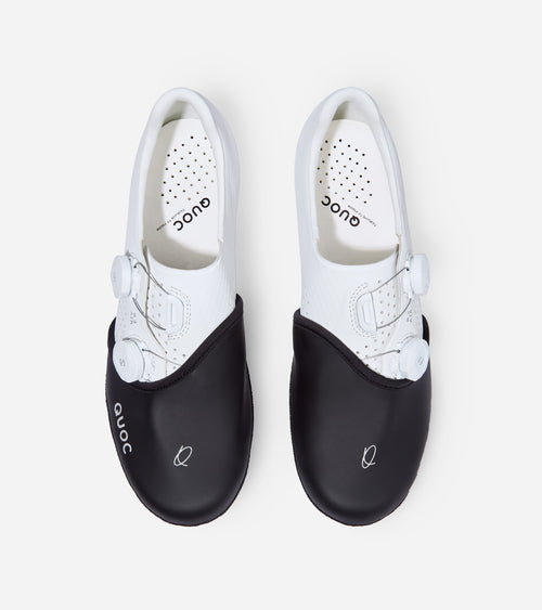 Toe Cover