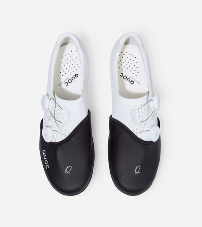 Toe Cover