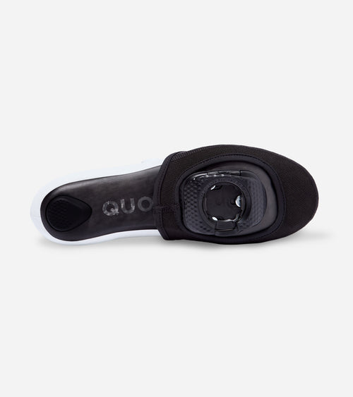 Toe Cover