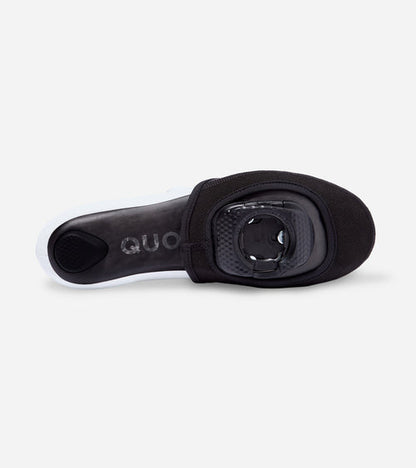 Toe Cover