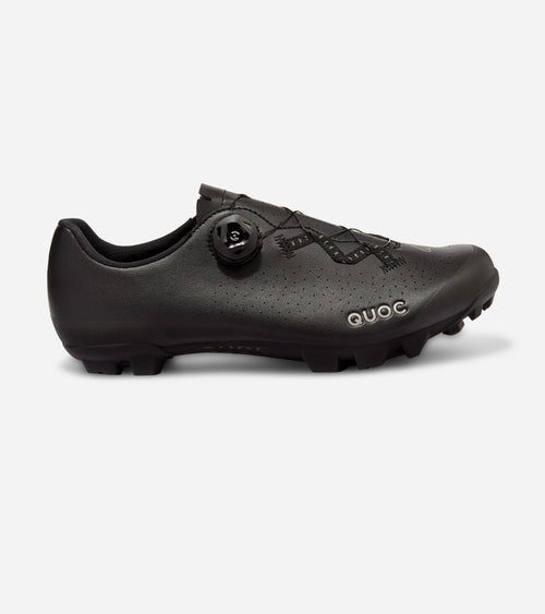 ESCAPE OFF ROAD - Black