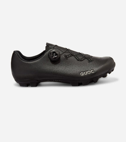ESCAPE OFF ROAD - Black
