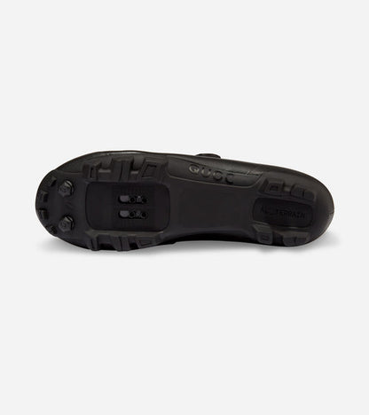 ESCAPE OFF ROAD - Black