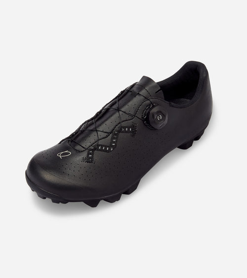 ESCAPE OFF ROAD - Black