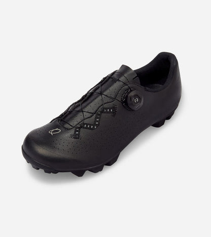 ESCAPE OFF ROAD - Black