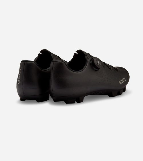 ESCAPE OFF ROAD - Black