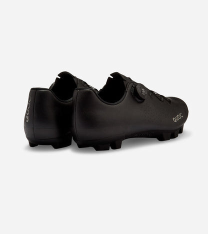 ESCAPE OFF ROAD - Black