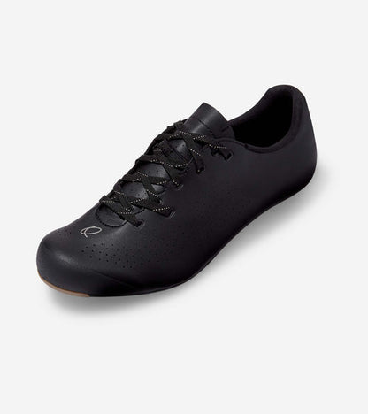 ESCAPE ROAD LACE - Black