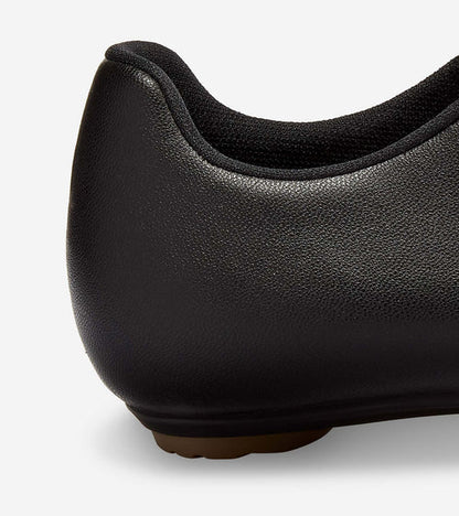 Escape Road Replacement Heel Pads