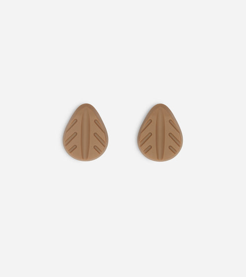Escape Road Replacement Heel Pads