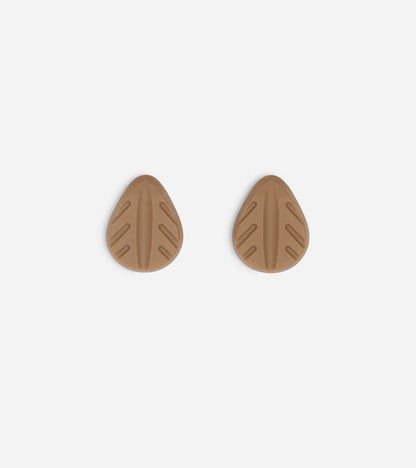 Escape Road Replacement Heel Pads