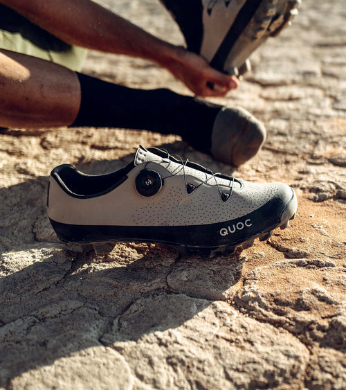 GRAN TOURER II - SAND