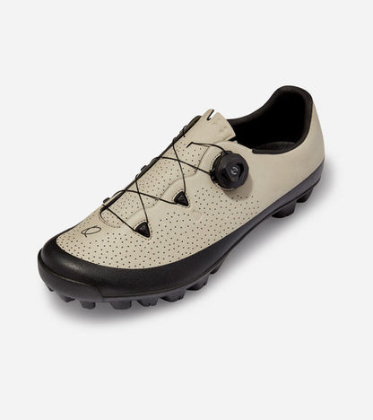 GRAN TOURER II - SAND