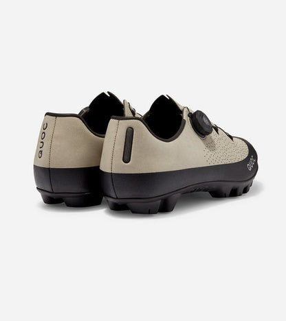 GRAN TOURER II - SAND