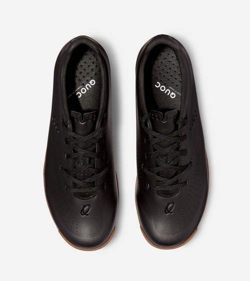 GRAN TOURER LACE