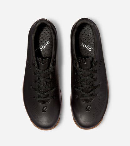 GRAN TOURER LACE