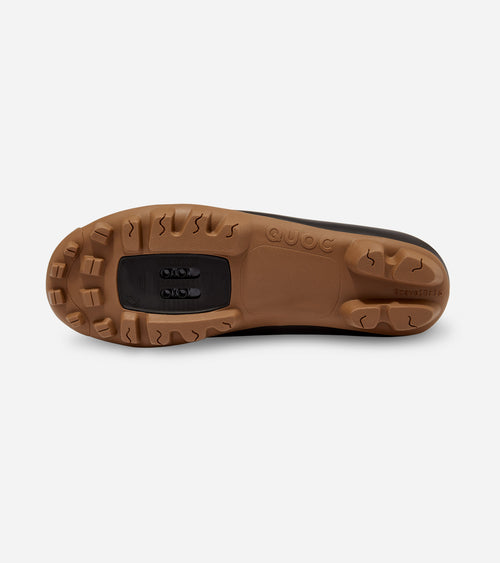 GRAN TOURER LACE