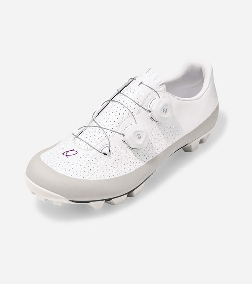 Gran Tourer - CHALK
