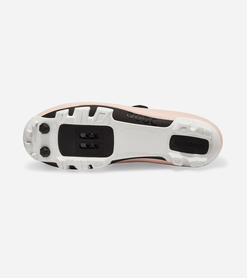 Gran Tourer XC - DUSTY PINK