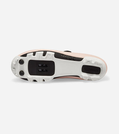 Gran Tourer XC - DUSTY PINK