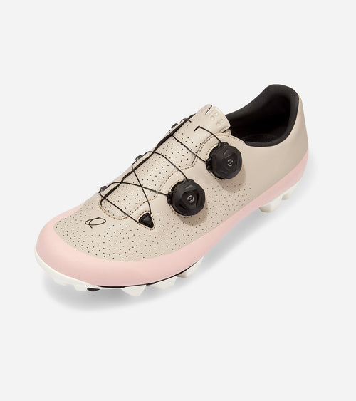 Gran Tourer XC - DUSTY PINK