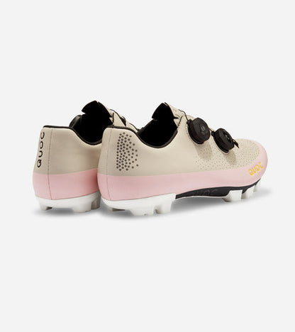 Gran Tourer XC - DUSTY PINK